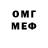 Марки NBOMe 1500мкг Pyotr Gamburg