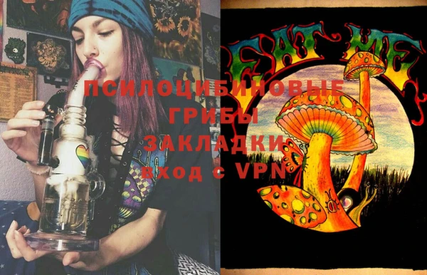 дмт Алексеевка