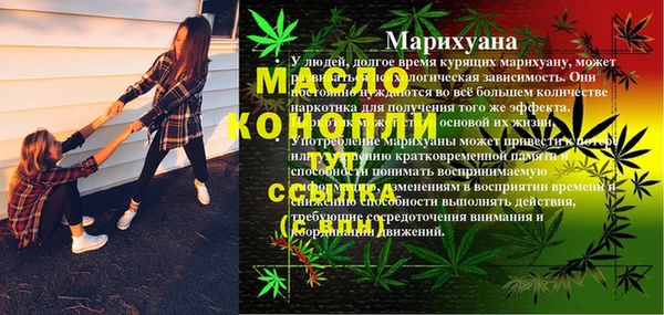 СК Абдулино