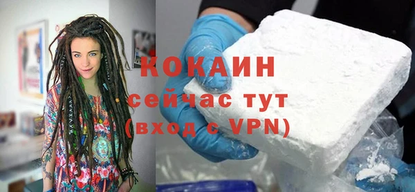 стафф Семилуки