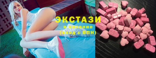 дмт Алексеевка