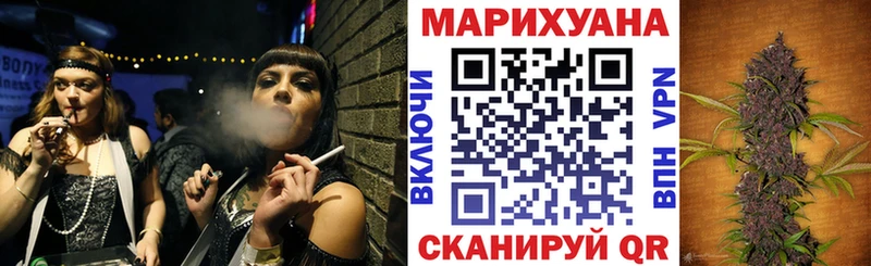 наркота  Дубна  Канабис индика 